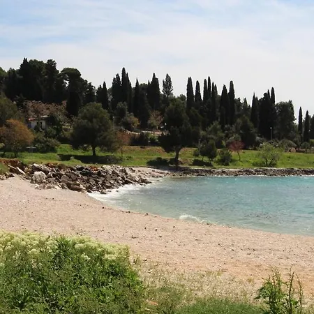 Linea Mare Rovinj