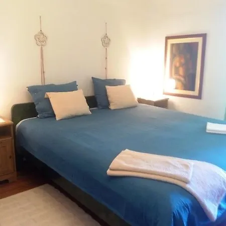 Apartman Linea Mare