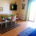 Apartment Linea Mare Rovinj