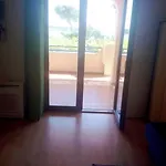 Linea Mare Apartment *