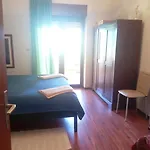 Linea Mare Apartment *
