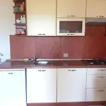 Apartment Linea Mare