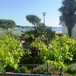 Linea Mare Apartment Rovinj