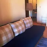 Apartment Linea Mare
