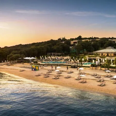 Linea Mare Apartamento