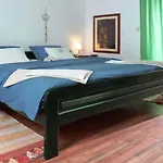 Linea Mare 아파트 *