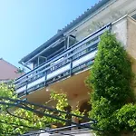 아파트 Linea Mare